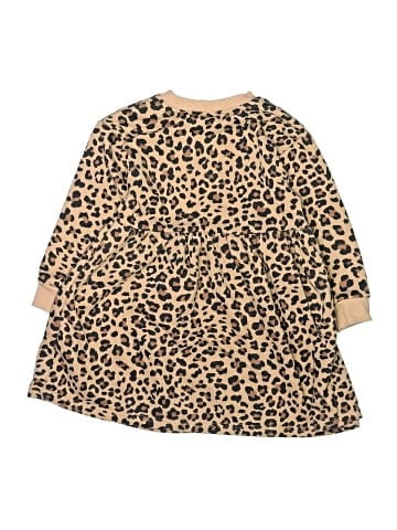 Cotton On Dress (view 2)