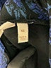 Soft Surroundings Paisley Blue Casual Pants Size XS - photo 8