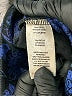 Soft Surroundings Paisley Blue Casual Pants Size XS - photo 9