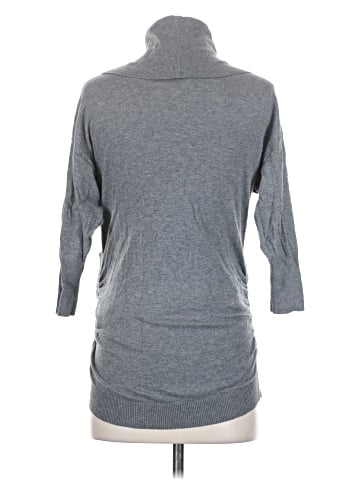 Motherhood 3/4 Sleeve Top (view 2)