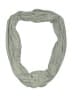 Lululemon Athletica Gray Scarf One size - photo 1