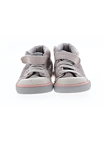 See Kai run Sneakers (view 2)