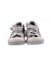 See Kai run Gray Silver Sneakers Size 5 (baby) - photo 2