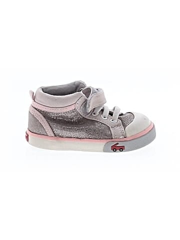 See Kai run Sneakers (view 1)