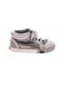 See Kai run Gray Silver Sneakers Size 5 (baby) - photo 1