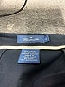 Faconnable Blue Active Pants Size 14 - photo 7