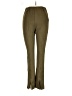 Avec Les Filles Green Dress Pants Size XS - photo 1