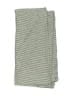Lululemon Athletica Gray Scarf One size - photo 2
