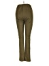 Avec Les Filles Green Dress Pants Size XS - photo 2