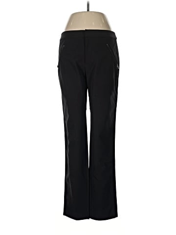 Rebecca Taylor Dress Pants (view 1)