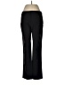 Rebecca Taylor Black Dress Pants Size 8 - photo 1