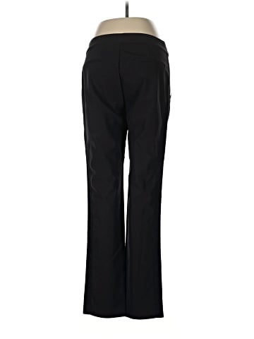 Rebecca Taylor Dress Pants (view 2)