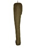 Avec Les Filles Green Dress Pants Size XS - photo 5