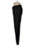 Rebecca Taylor Black Dress Pants Size 8 - photo 5