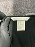 H&M Black Long Sleeve Blouse Size 14 - photo 7