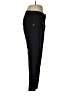 Rebecca Taylor Black Dress Pants Size 8 - photo 4