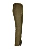 Avec Les Filles Green Dress Pants Size XS - photo 4