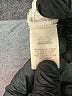 Hem & Thread 100% Cotton Tan Pullover Sweater Size Sm - Med - photo 8