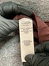 Splendid Burgundy Cargo Pants Size M - photo 8