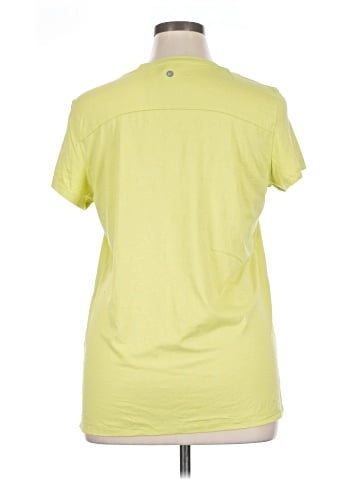 90 Degree by Reflex Active T-Shirt (view 2)