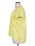 90 Degree by Reflex Yellow Active T-Shirt Size XL - photo 5