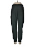 Active by Old Navy Green Track Pants Size M - photo 2