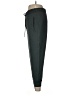 Active by Old Navy Green Track Pants Size M - photo 5