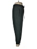 Active by Old Navy Green Track Pants Size M - photo 4