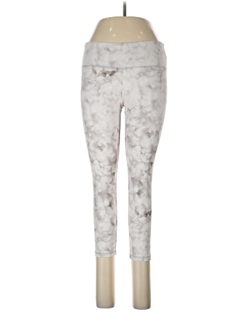 Flywheel Active Pants (view 1)