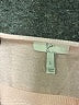 Joie Pink Pullover Sweater Size S - photo 7