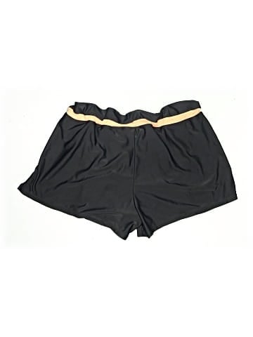 ZeroXposur Swimsuit Bottoms (view 2)