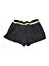 ZeroXposur Black Swimsuit Bottoms Size XXL - photo 2