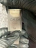 Calia Black Tank Top Size M - photo 7