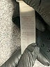 Calia Black Tank Top Size M - photo 8