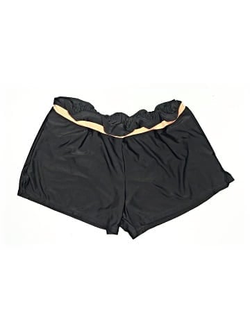 ZeroXposur Swimsuit Bottoms (view 1)