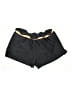ZeroXposur Black Swimsuit Bottoms Size XXL - photo 1