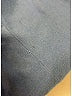 Burberry Blue Long Sleeve Top Size XL - photo 12