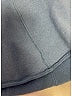 Burberry Blue Long Sleeve Top Size XL - photo 10