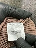 Pink Diamond Brown Cardigan Size S - photo 8