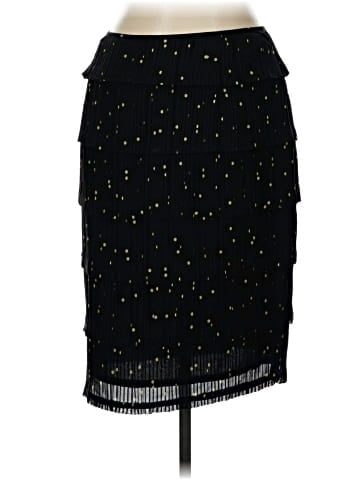 Kay Unger Casual Skirt (view 1)