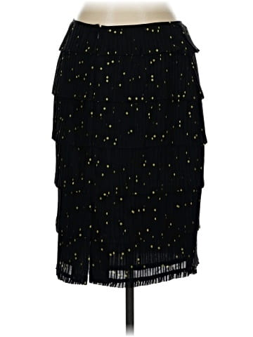 Kay Unger Casual Skirt (view 2)