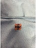Burberry Blue Long Sleeve Top Size XL - photo 6