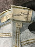 Universal Thread Blue Jeans Size 00 - photo 6