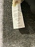 CAbi Ivory Long Sleeve Blouse Size S - photo 8