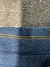 GB Girls Blue Denim Jacket Size M (kids) - photo 4