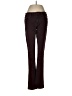 Red Engine 100% Elastane Burgundy Jeans Size 29 waist - photo 1