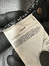 MNG 100% Cotton Gray Jeans Size 8 - photo 8