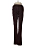Red Engine 100% Elastane Burgundy Jeans Size 29 waist - photo 2