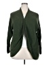 Assorted Brands 100% Acrylic Green Kimono Size 2X - photo 1