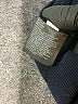 Uniqlo Black Pullover Sweater Size S - photo 8